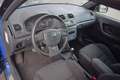 Skoda Fabia 1.4 TSI RS | Sportstoelen | Climate | Cruise | 17" Bleu - thumbnail 4