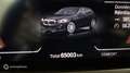 BMW 118 118iA 136ch M Sport DKG7 - thumbnail 9