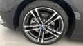 BMW 118 118iA 136ch M Sport DKG7 - thumbnail 19