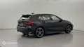 BMW 118 118iA 136ch M Sport DKG7 - thumbnail 5
