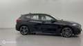 BMW 118 118iA 136ch M Sport DKG7 - thumbnail 4