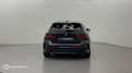 BMW 118 118iA 136ch M Sport DKG7 - thumbnail 6
