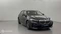 BMW 118 118iA 136ch M Sport DKG7 - thumbnail 3