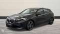 BMW 118 118iA 136ch M Sport DKG7 - thumbnail 1