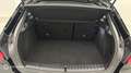 BMW 118 118iA 136ch M Sport DKG7 - thumbnail 14