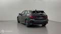 BMW 118 118iA 136ch M Sport DKG7 - thumbnail 8