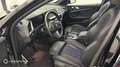 BMW 118 118iA 136ch M Sport DKG7 - thumbnail 12