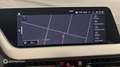 BMW 118 118iA 136ch M Sport DKG7 - thumbnail 18