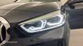 BMW 118 118iA 136ch M Sport DKG7 - thumbnail 17