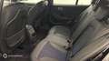 BMW 118 118iA 136ch M Sport DKG7 - thumbnail 13