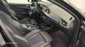 BMW 118 118iA 136ch M Sport DKG7 - thumbnail 15