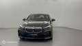 BMW 118 118iA 136ch M Sport DKG7 - thumbnail 2