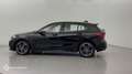 BMW 118 118iA 136ch M Sport DKG7 - thumbnail 7