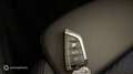 BMW 118 118iA 136ch M Sport DKG7 - thumbnail 16