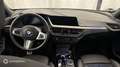 BMW 118 118iA 136ch M Sport DKG7 - thumbnail 11