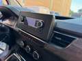 Renault Kangoo Combi 1.5dCi Blue Life Edition One 70kW Blanco - thumbnail 5