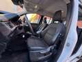 Renault Kangoo Combi 1.5dCi Blue Life Edition One 70kW Blanco - thumbnail 6