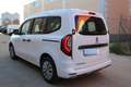 Renault Kangoo Combi 1.5dCi Blue Life Edition One 70kW Blanco - thumbnail 9