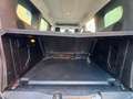 Renault Kangoo Combi 1.5dCi Blue Life Edition One 70kW Blanco - thumbnail 8