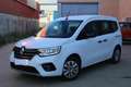 Renault Kangoo Combi 1.5dCi Blue Life Edition One 70kW Blanco - thumbnail 1