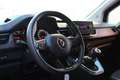 Renault Kangoo Combi 1.5dCi Blue Life Edition One 70kW Blanco - thumbnail 3