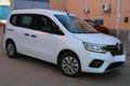 Renault Kangoo Combi 1.5dCi Blue Life Edition One 70kW Blanco - thumbnail 2