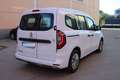 Renault Kangoo Combi 1.5dCi Blue Life Edition One 70kW Blanco - thumbnail 10