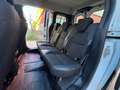 Renault Kangoo Combi 1.5dCi Blue Life Edition One 70kW Blanco - thumbnail 7