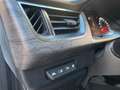 Renault Kangoo Combi 1.5dCi Blue Life Edition One 70kW Blanco - thumbnail 4