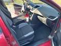 Peugeot 207 207 5p 1.4 8v Energie Sport Rosso - thumbnail 10