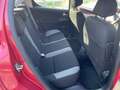 Peugeot 207 207 5p 1.4 8v Energie Sport Rosso - thumbnail 11