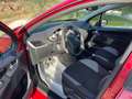 Peugeot 207 207 5p 1.4 8v Energie Sport Rosso - thumbnail 7