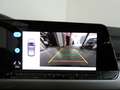 Volkswagen Golf Rabbit 45 TSI LED DAB ACC R-Kamera Massage App 17" Schwarz - thumbnail 17