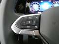 Volkswagen Golf Rabbit 45 TSI LED DAB ACC R-Kamera Massage App 17" Schwarz - thumbnail 26