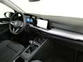 Volkswagen Golf Rabbit 45 TSI LED DAB ACC R-Kamera Massage App 17" Schwarz - thumbnail 7