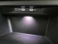 Volkswagen Golf Rabbit 45 TSI LED DAB ACC R-Kamera Massage App 17" Schwarz - thumbnail 29