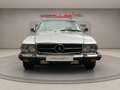 Mercedes-Benz SL 380 Automatik-TÜV-H-Kennzeichen-R107-V8 - thumbnail 2