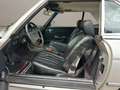 Mercedes-Benz SL 380 Automatik-TÜV-H-Kennzeichen-R107-V8 - thumbnail 10