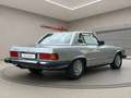 Mercedes-Benz SL 380 Automatik-TÜV-H-Kennzeichen-R107-V8 - thumbnail 8