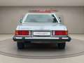 Mercedes-Benz SL 380 Automatik-TÜV-H-Kennzeichen-R107-V8 - thumbnail 6