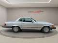 Mercedes-Benz SL 380 Automatik-TÜV-H-Kennzeichen-R107-V8 - thumbnail 5