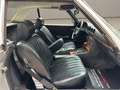 Mercedes-Benz SL 380 Automatik-TÜV-H-Kennzeichen-R107-V8 - thumbnail 13