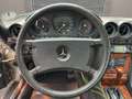 Mercedes-Benz SL 380 Automatik-TÜV-H-Kennzeichen-R107-V8 - thumbnail 16