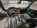 Mercedes-Benz SL 380 Automatik-TÜV-H-Kennzeichen-R107-V8 - thumbnail 11