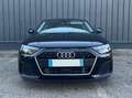 Audi A1 A1 Sportback 30 TFSI S tronic Advanced Gar 4 ans Nero - thumbnail 3
