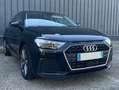 Audi A1 A1 Sportback 30 TFSI S tronic Advanced Gar 4 ans Nero - thumbnail 6