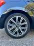 Audi A1 A1 Sportback 30 TFSI S tronic Advanced Gar 4 ans Nero - thumbnail 14
