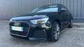 Audi A1 A1 Sportback 30 TFSI S tronic Advanced Gar 4 ans Nero - thumbnail 5