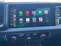 Audi A1 A1 Sportback 30 TFSI S tronic Advanced Gar 4 ans Zwart - thumbnail 20
