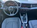 Audi A1 A1 Sportback 30 TFSI S tronic Advanced Gar 4 ans Zwart - thumbnail 22
